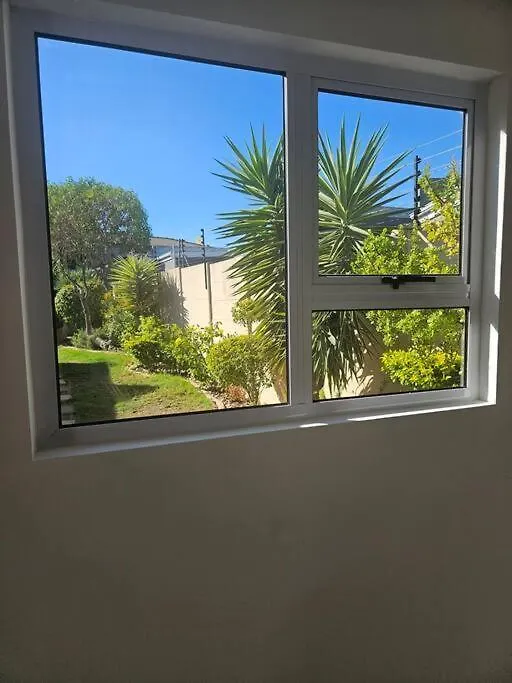Apartment Cozy Private Studio Cape Town South Africa