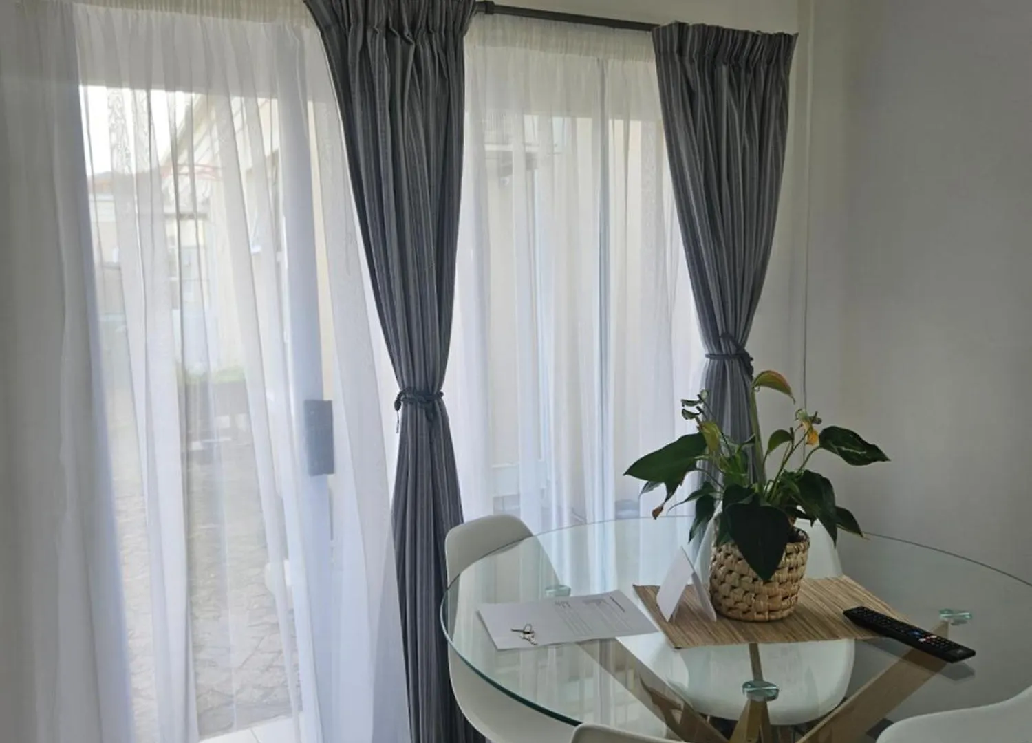 Cozy Private Studio Cape Town South Africa